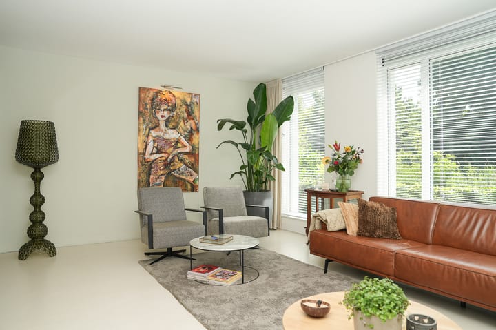 Foto 9 van Bernagiestraat 4