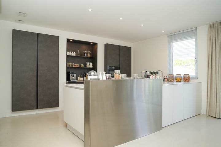 Foto 12 van Bernagiestraat 4