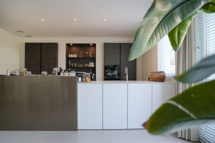 Foto 13 van Bernagiestraat 4