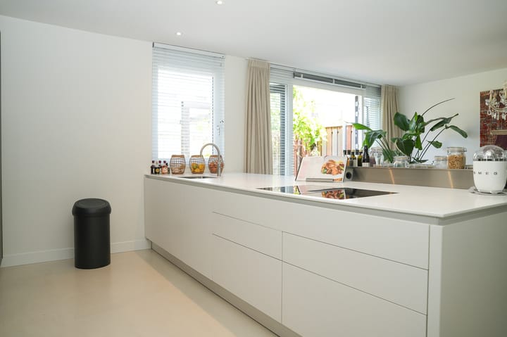 Foto 15 van Bernagiestraat 4