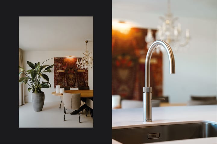 Foto 16 van Bernagiestraat 4