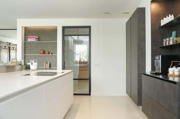 Foto 17 van Bernagiestraat 4