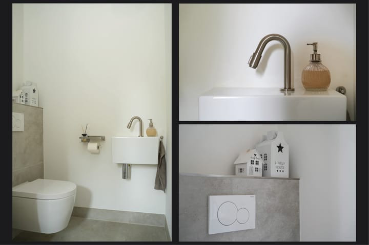 Foto 21 van Bernagiestraat 4