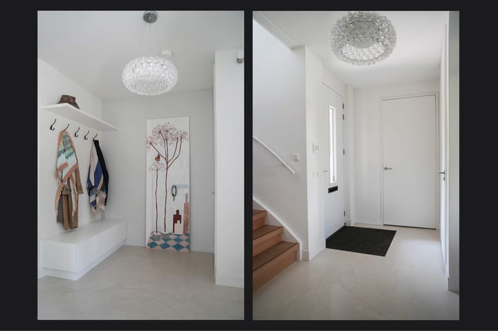 Foto 22 van Bernagiestraat 4