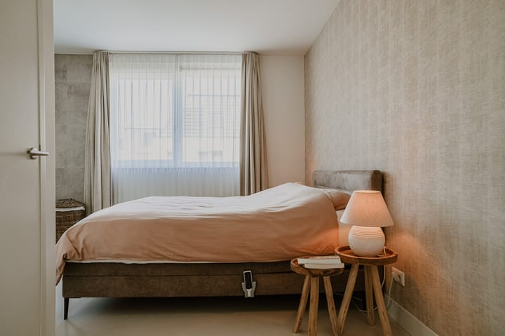 Foto 23 van Bernagiestraat 4