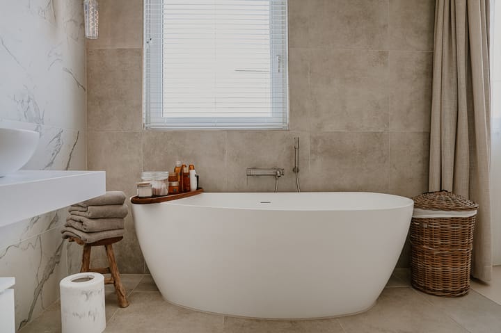 Foto 25 van Bernagiestraat 4