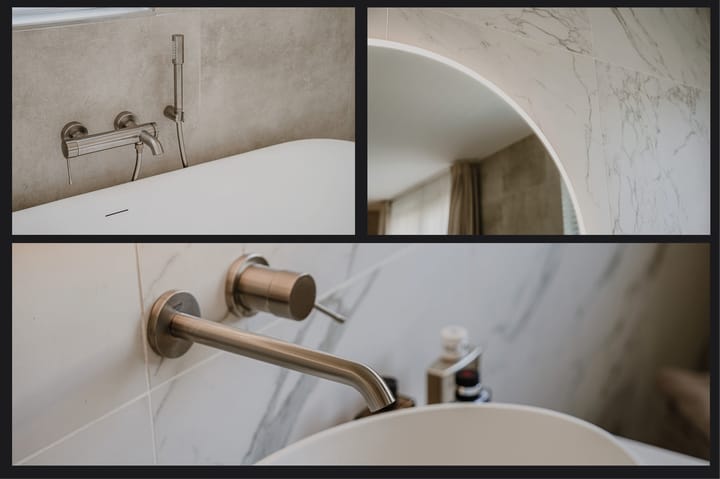 Foto 26 van Bernagiestraat 4