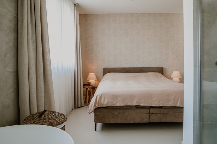 Foto 28 van Bernagiestraat 4