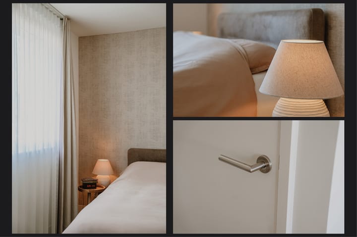 Foto 29 van Bernagiestraat 4