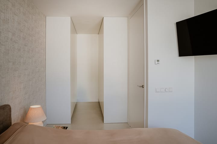 Foto 30 van Bernagiestraat 4