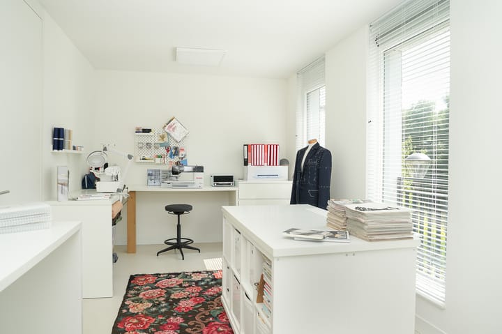 Foto 31 van Bernagiestraat 4