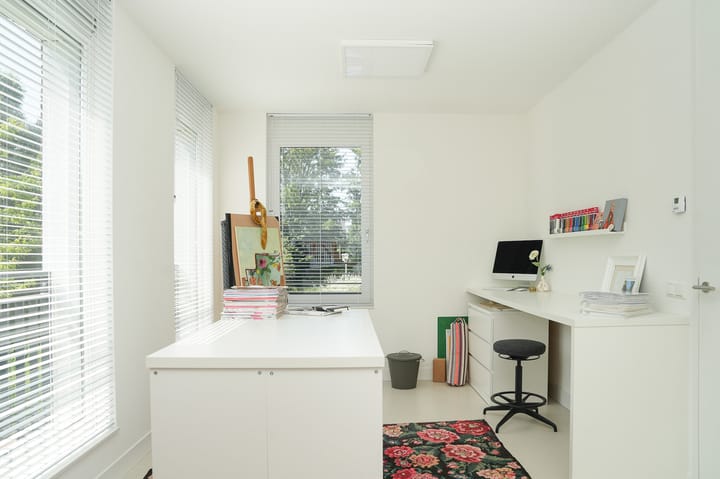 Foto 32 van Bernagiestraat 4