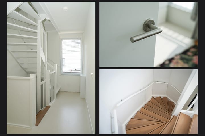 Foto 33 van Bernagiestraat 4