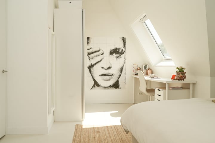 Foto 35 van Bernagiestraat 4