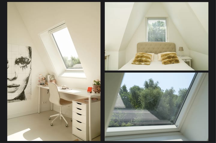 Foto 36 van Bernagiestraat 4