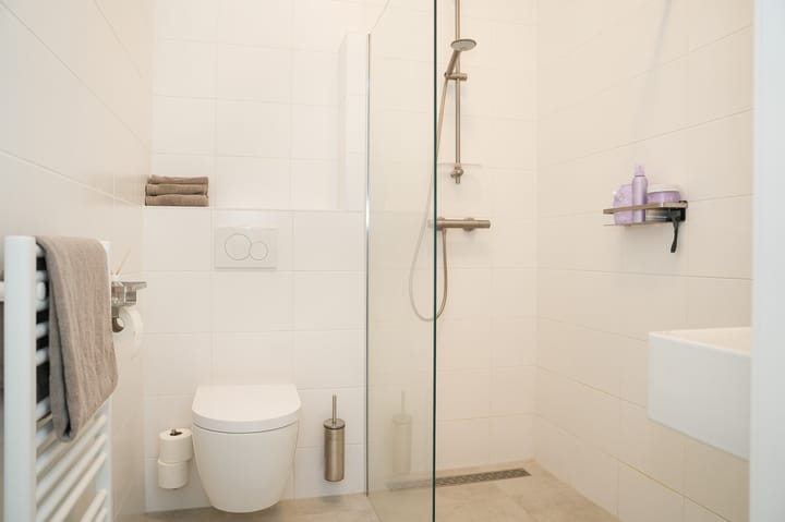 Foto 38 van Bernagiestraat 4