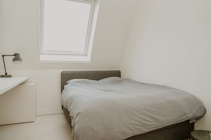 Foto 39 van Bernagiestraat 4