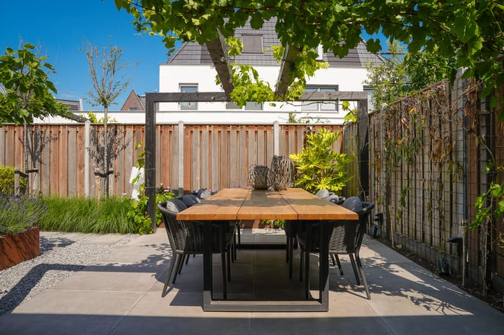 Foto 41 van Bernagiestraat 4