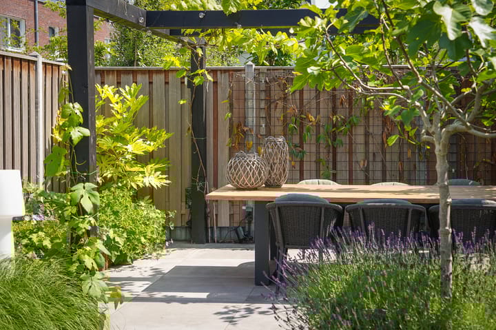 Foto 42 van Bernagiestraat 4