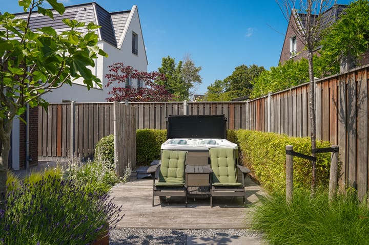 Foto 44 van Bernagiestraat 4