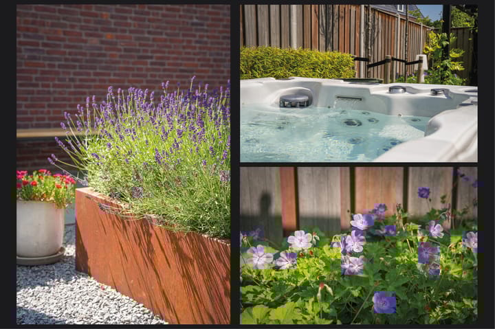 Foto 46 van Bernagiestraat 4