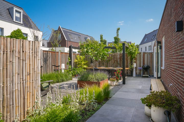 Foto 48 van Bernagiestraat 4