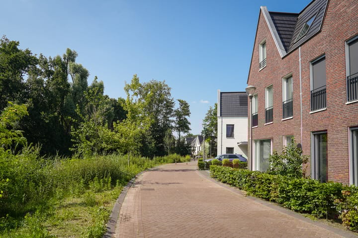 Foto 52 van Bernagiestraat 4