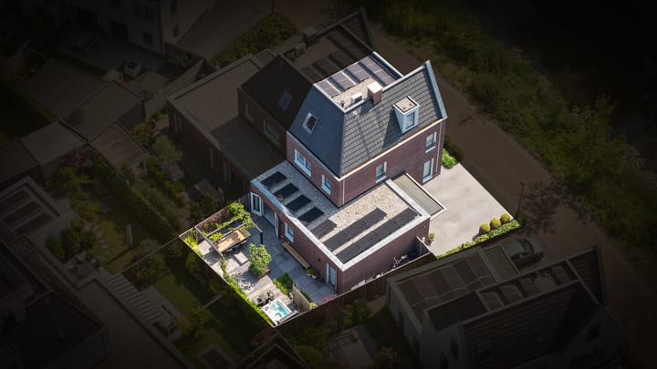 Foto 56 van Bernagiestraat 4