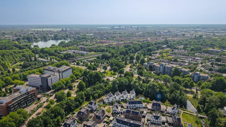 Foto 58 van Bernagiestraat 4