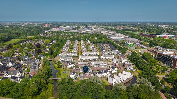 Foto 59 van Bernagiestraat 4