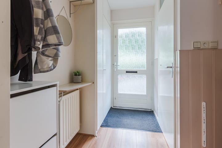 Foto 6 van Westduinen 3