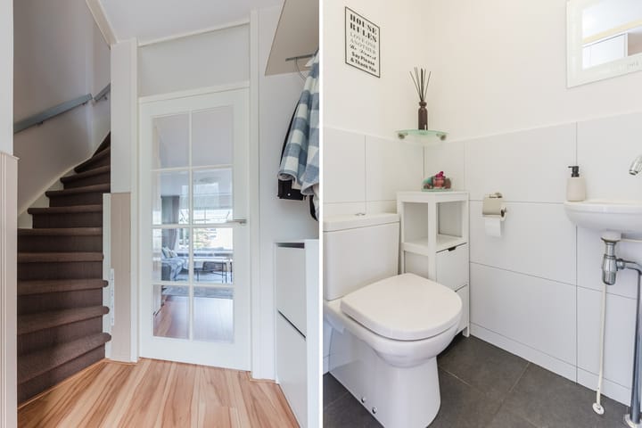 Foto 7 van Westduinen 3