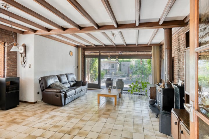 Foto 3 van Caspar Boshartstraat 5