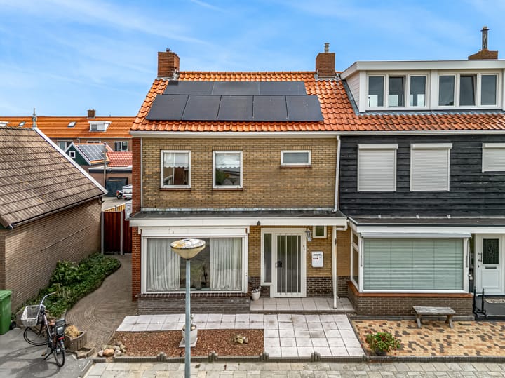 Foto 1 van Rotholm 17