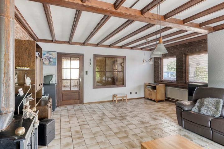 Foto 5 van Caspar Boshartstraat 5