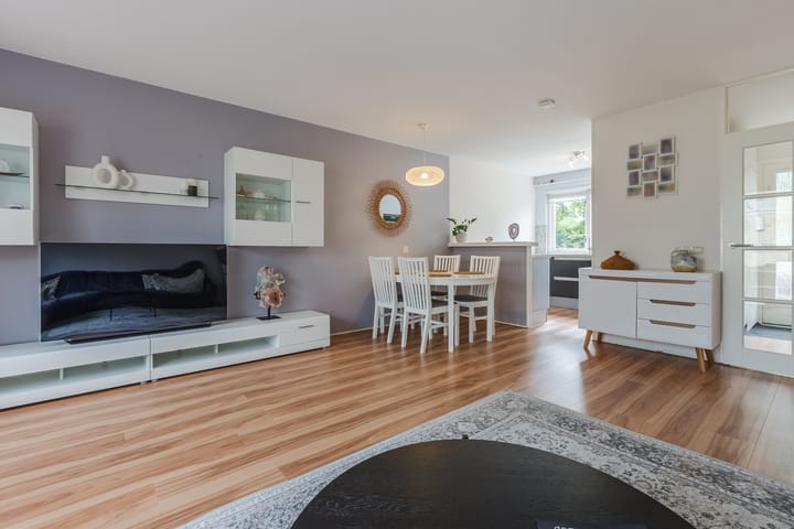 Foto 11 van Westduinen 3