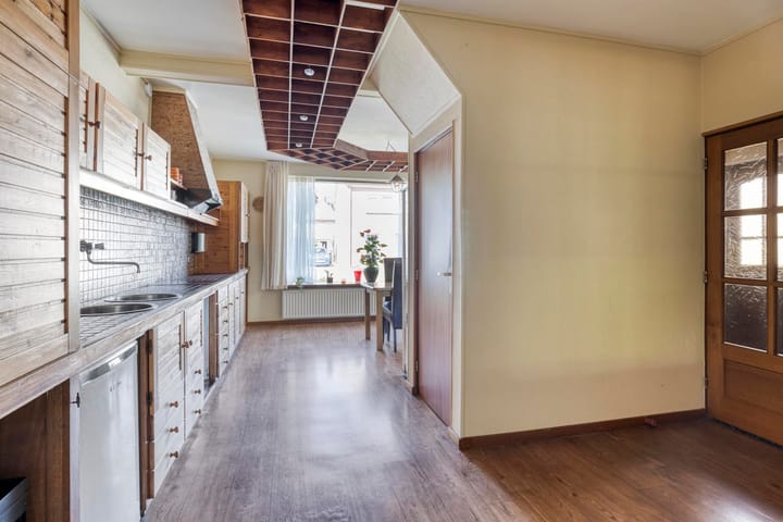 Foto 6 van Caspar Boshartstraat 5