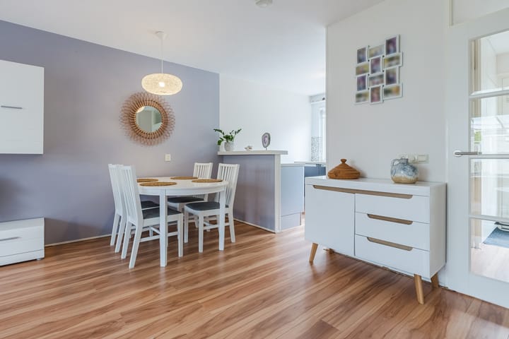 Foto 12 van Westduinen 3