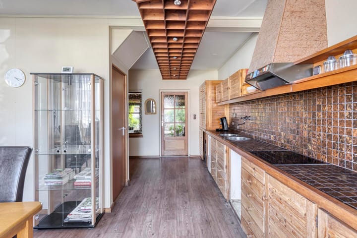 Foto 7 van Caspar Boshartstraat 5