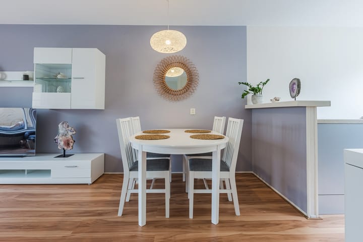 Foto 13 van Westduinen 3