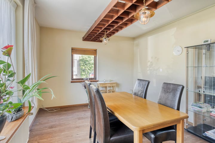 Foto 9 van Caspar Boshartstraat 5