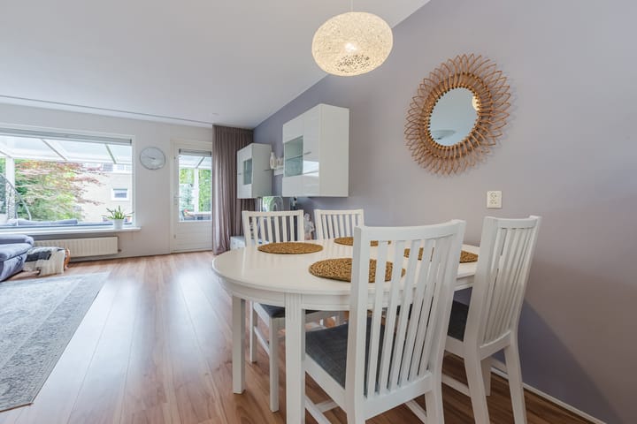 Foto 15 van Westduinen 3