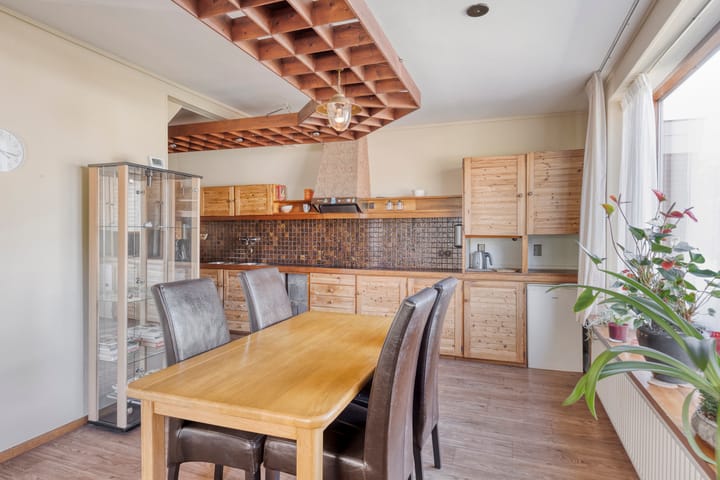 Foto 10 van Caspar Boshartstraat 5