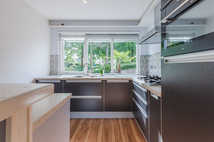 Foto 16 van Westduinen 3