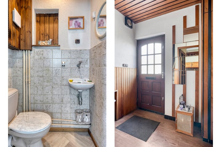 Foto 11 van Caspar Boshartstraat 5