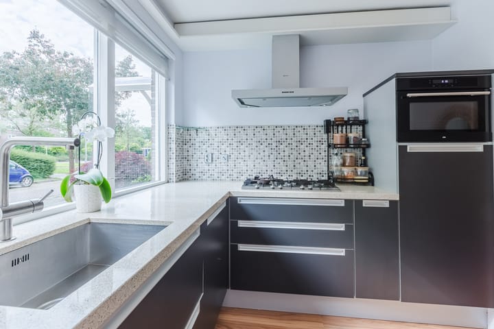 Foto 17 van Westduinen 3