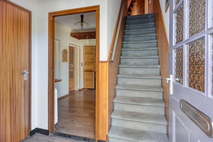 Foto 12 van Caspar Boshartstraat 5