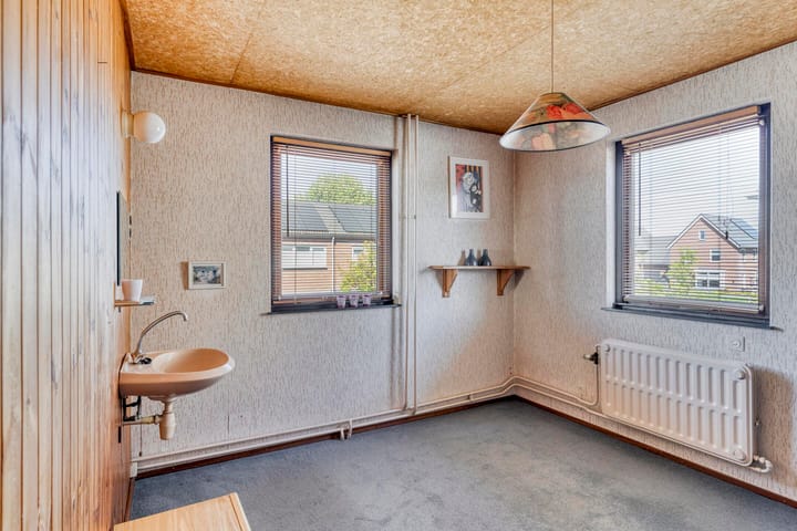 Foto 13 van Caspar Boshartstraat 5