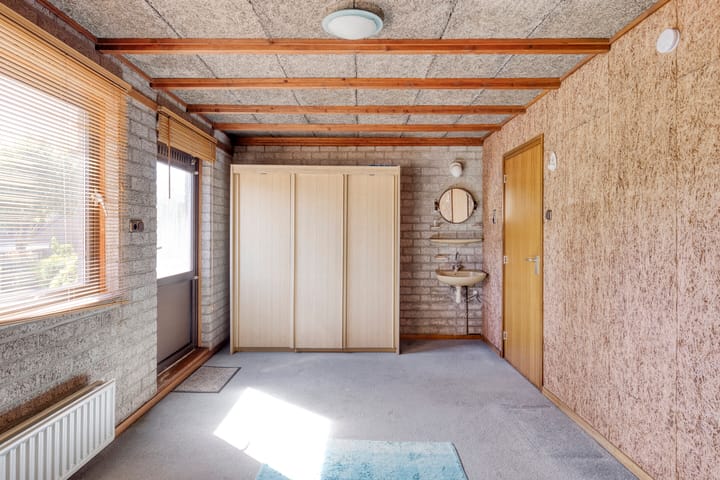 Foto 14 van Caspar Boshartstraat 5