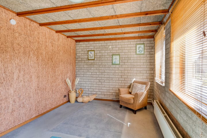 Foto 15 van Caspar Boshartstraat 5